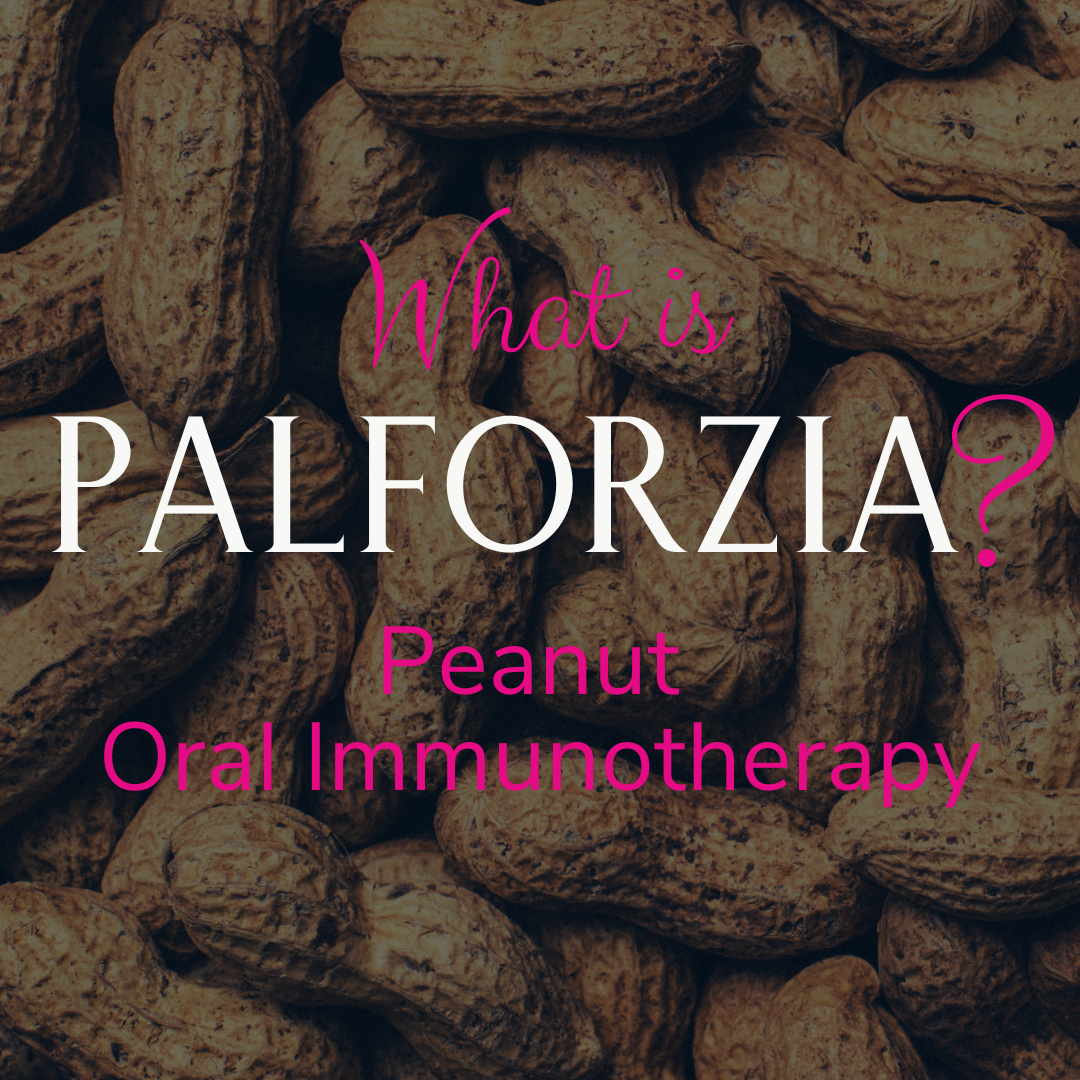 peanut-allergy-oral-immunotherapy-oit-palforzia-is-fda-approved