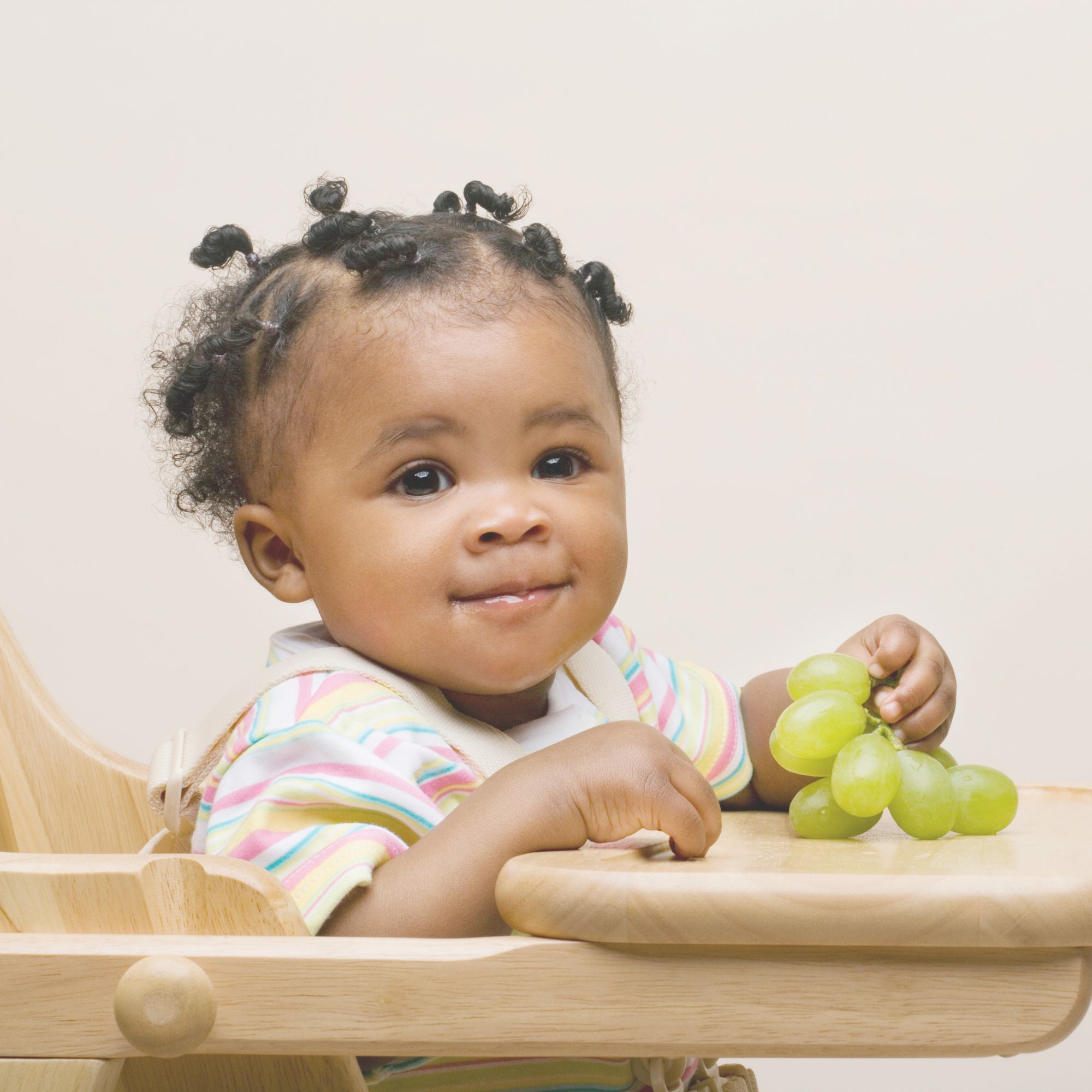 Eczema and Food Allergies: Clarifying the Connections