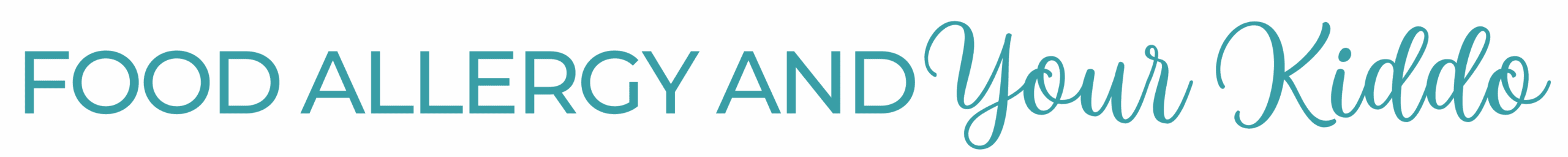 2024 PODCAST SITE LOGO HEADER Hoyt Inst Colors scaled