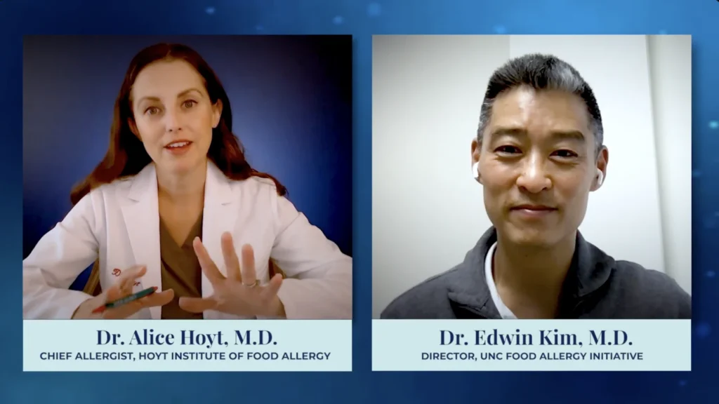 Screenshot 2025 11 12 at 11.05.21