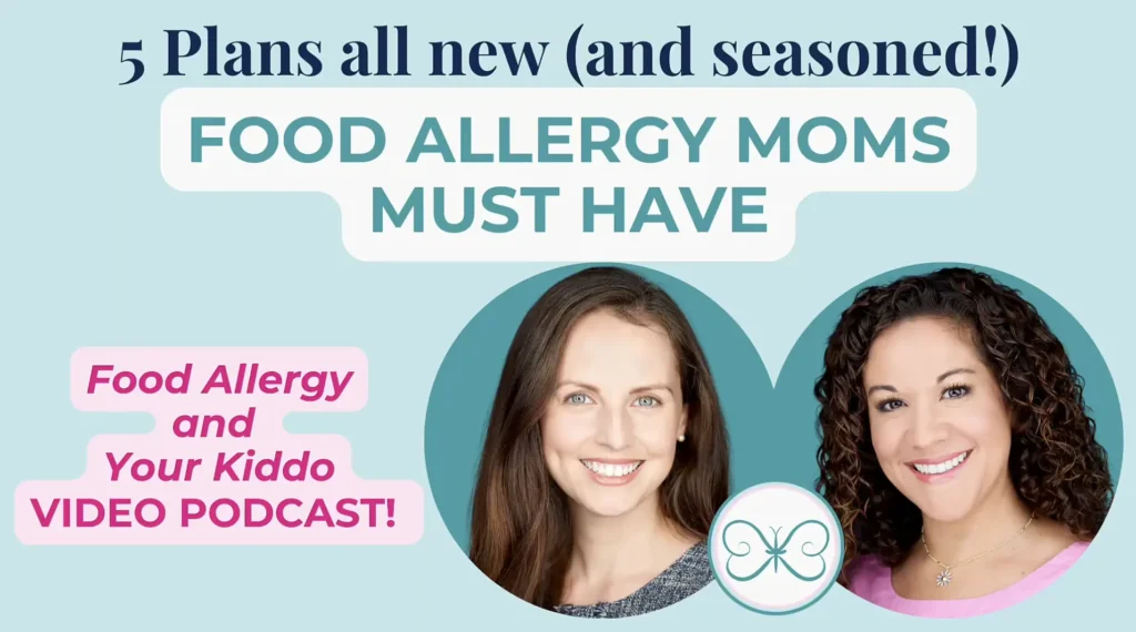 Screenshot 2025 11 17 at 10.51.11