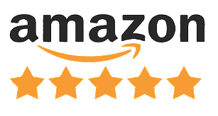 toppng.com amazon 5 star review 307x164 1