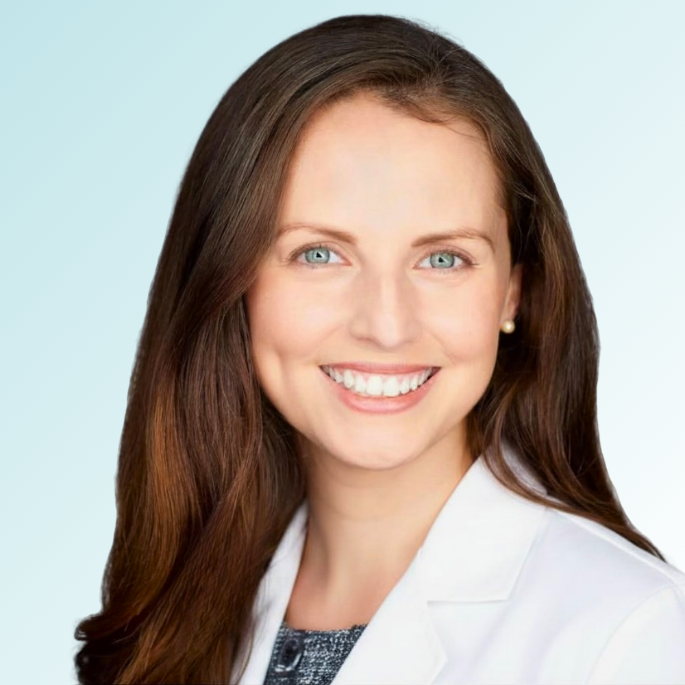 Alice Hoyt MD headshot 2026
